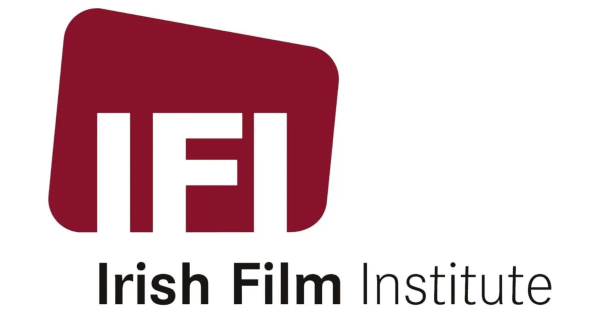 IFI Café Bar – Temple Bar